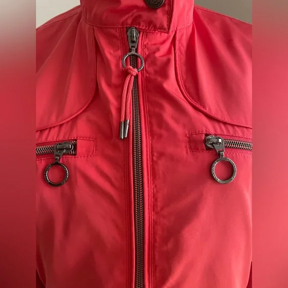 NORTHLAND PROFESSIONAL 🙂⛰️ - Picture 2 of 12